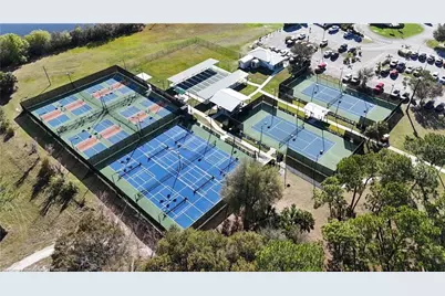 5963 Virtudes Street, Sebring, FL 33872 - Photo 23