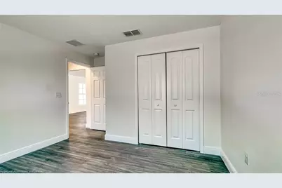 5963 Virtudes Street, Sebring, FL 33872 - Photo 15