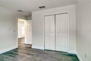 5963 Virtudes St, Sebring, FL 33872 - Photo 15