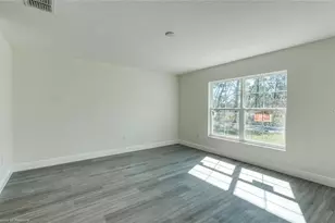 5963 Virtudes St, Sebring, FL 33872 - Photo 9