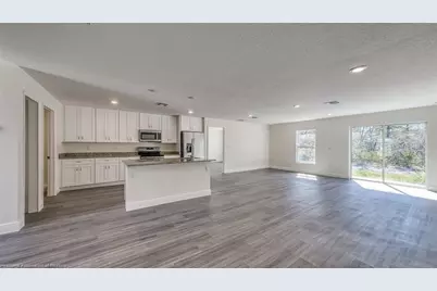 5963 Virtudes Street, Sebring, FL 33872 - Photo 5