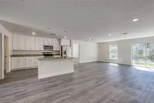 5963 Virtudes St, Sebring, FL 33872 - Photo 5