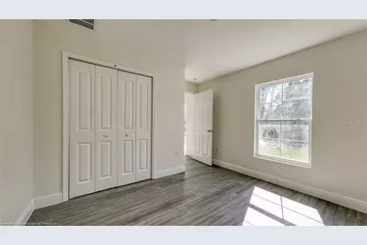 5963 Virtudes Street, Sebring, FL 33872 - Photo 19