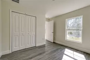 5963 Virtudes St, Sebring, FL 33872 - Photo 19