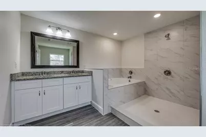 5963 Virtudes Street, Sebring, FL 33872 - Photo 11