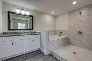 5963 Virtudes St, Sebring, FL 33872 - Photo 11