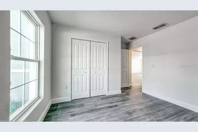 5963 Virtudes Street, Sebring, FL 33872 - Photo 17