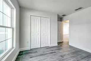 5963 Virtudes St, Sebring, FL 33872 - Photo 17