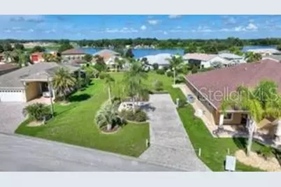 650 Gordon Road, Polk City, FL 33868 - Photo 1