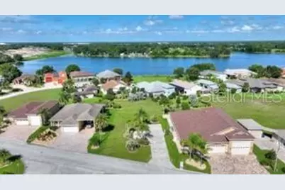 650 Gordon Road, Polk City, FL 33868 - Photo 3