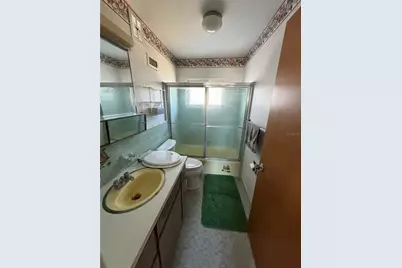 509 Lee Circle, Lakeland, FL 33803 - Photo 7