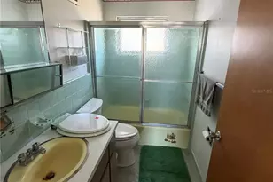 509 Lee Cir, Lakeland, FL 33803 - Photo 7