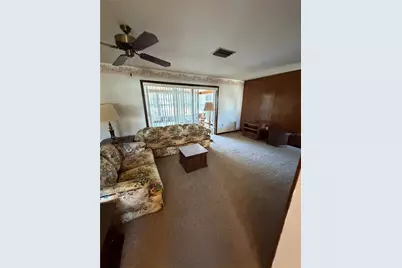 509 Lee Circle, Lakeland, FL 33803 - Photo 5