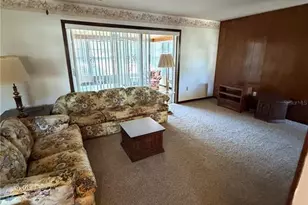 509 Lee Cir, Lakeland, FL 33803 - Photo 5