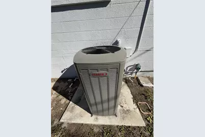 509 Lee Circle, Lakeland, FL 33803 - Photo 9