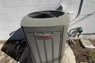 509 Lee Cir, Lakeland, FL 33803 - Photo 9