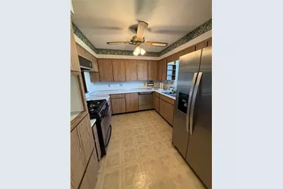 509 Lee Circle, Lakeland, FL 33803 - Photo 3