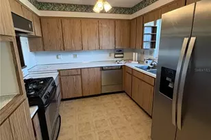 509 Lee Cir, Lakeland, FL 33803 - Photo 3