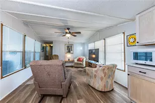 1612 Spring Dr, Lakeland, FL 33801 - Photo 13