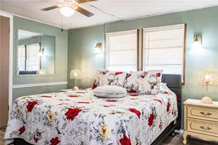 1612 Spring Dr, Lakeland, FL 33801 - Photo 15