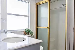 1612 Spring Dr, Lakeland, FL 33801 - Photo 19