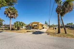 1612 Spring Dr, Lakeland, FL 33801 - Photo 41