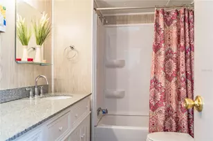 1612 Spring Dr, Lakeland, FL 33801 - Photo 25