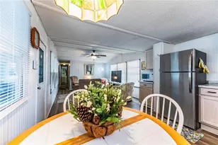 1612 Spring Dr, Lakeland, FL 33801 - Photo 45