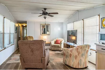 1612 Spring Drive, Lakeland, FL 33801 - Photo 11