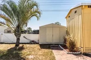 1612 Spring Dr, Lakeland, FL 33801 - Photo 37