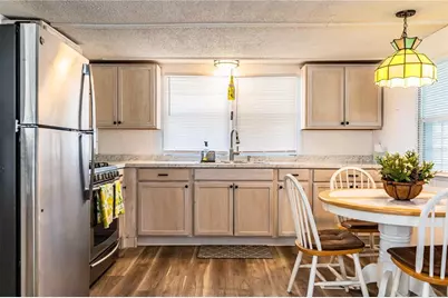 1612 Spring Drive, Lakeland, FL 33801 - Photo 9