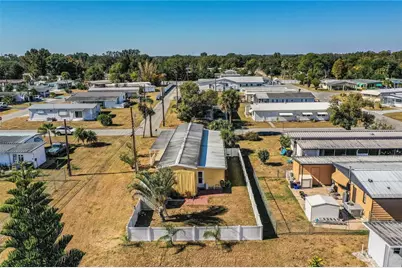 1612 Spring Drive, Lakeland, FL 33801 - Photo 43