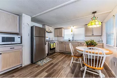 1612 Spring Drive, Lakeland, FL 33801 - Photo 5