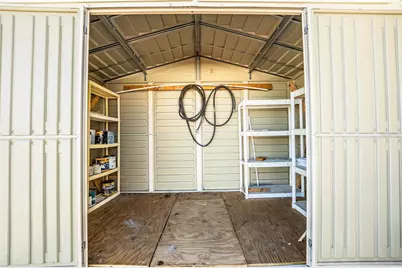 1612 Spring Drive, Lakeland, FL 33801 - Photo 39