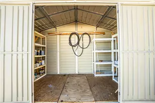 1612 Spring Dr, Lakeland, FL 33801 - Photo 39