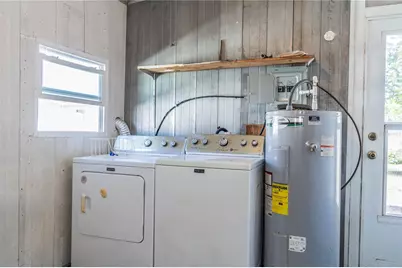 1612 Spring Drive, Lakeland, FL 33801 - Photo 33