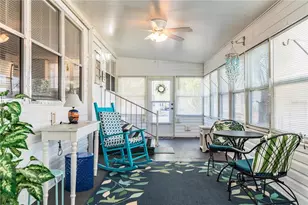 1612 Spring Dr, Lakeland, FL 33801 - Photo 27