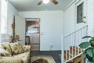 1612 Spring Dr, Lakeland, FL 33801 - Photo 31