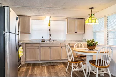 1612 Spring Drive, Lakeland, FL 33801 - Photo 7