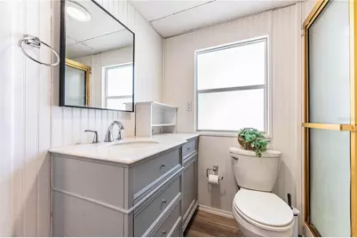 1612 Spring Drive, Lakeland, FL 33801 - Photo 17