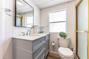 1612 Spring Dr, Lakeland, FL 33801 - Photo 17