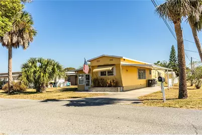 1612 Spring Drive, Lakeland, FL 33801 - Photo 3