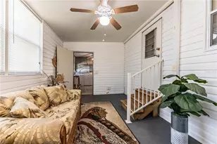 1612 Spring Dr, Lakeland, FL 33801 - Photo 29