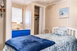 1612 Spring Dr, Lakeland, FL 33801 - Photo 21