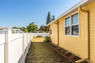 1612 Spring Dr, Lakeland, FL 33801 - Photo 35