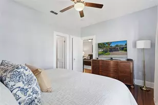 825 Vistabula St, Lakeland, FL 33801 - Photo 21