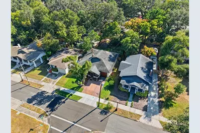 825 Vistabula Street, Lakeland, FL 33801 - Photo 39