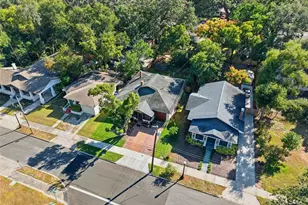 825 Vistabula St, Lakeland, FL 33801 - Photo 39