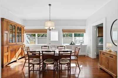 825 Vistabula Street, Lakeland, FL 33801 - Photo 29