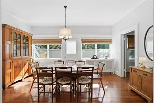 825 Vistabula St, Lakeland, FL 33801 - Photo 29